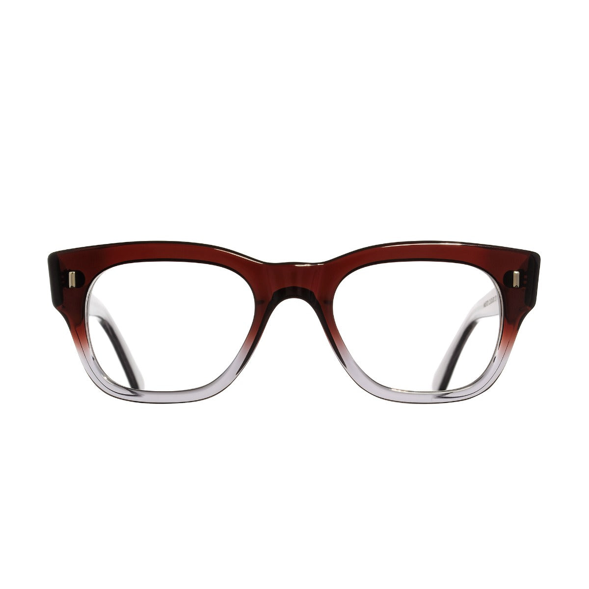 0772-GS - Grad Sherry