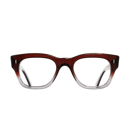 0772-GS - Grad Sherry