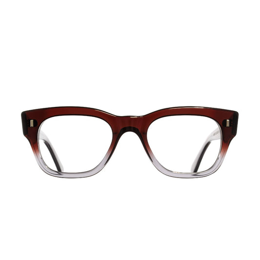 0772-GS - Grad Sherry