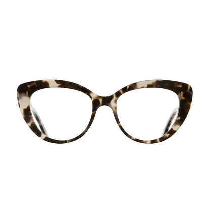 1350-53-09 - Jet Engine Grey