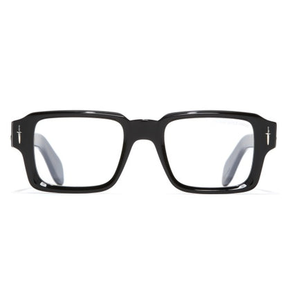 Cutler and Gross GFOP-023-49-01 Black image 1