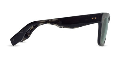Dita MASTIX Black Tortoise image 3 barcodes 0810029144681