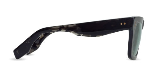 Dita MASTIX Black Tortoise image 3 barcodes 0810029144681