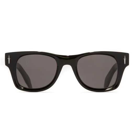 Cutler and Gross GFSN-013-48-01 Black W/ Lucky Diamond image 1