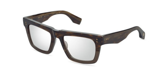 Dita MASTIX OPTICAL Brown Swirl To Crystal Brown image 2 barcodes 0810029145121