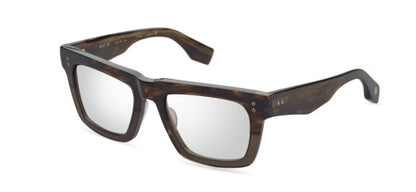 Dita MASTIX OPTICAL Brown Swirl To Crystal Brown image 2 barcodes 0810029145121