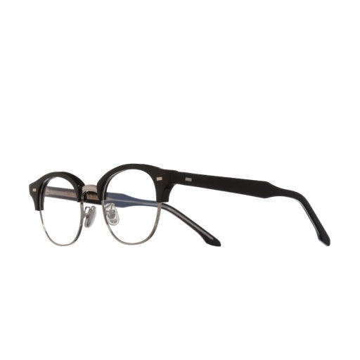 Cutler and Gross CGOP-1333-48-01 Black image 2