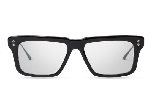 Dita LATARO OPTICAL Black - Black Iron image 1 barcodes 0810121957608