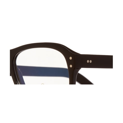 Cutler and Gross MPOP-0847V2-01 Black image 4
