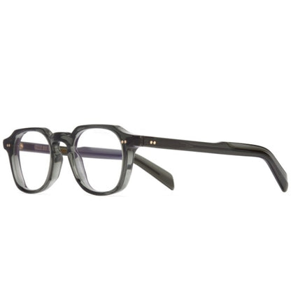 Cutler and Gross CGOP-GR03-48-03 Aviator Blue image 2