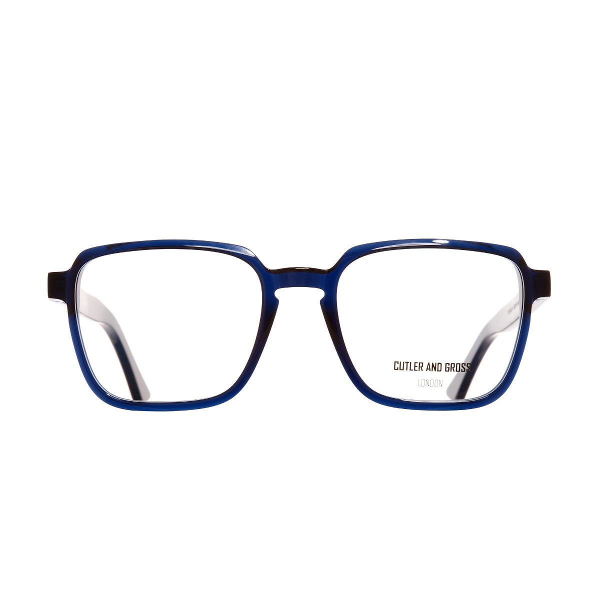 1361-55-04 - Classic Navy Blue