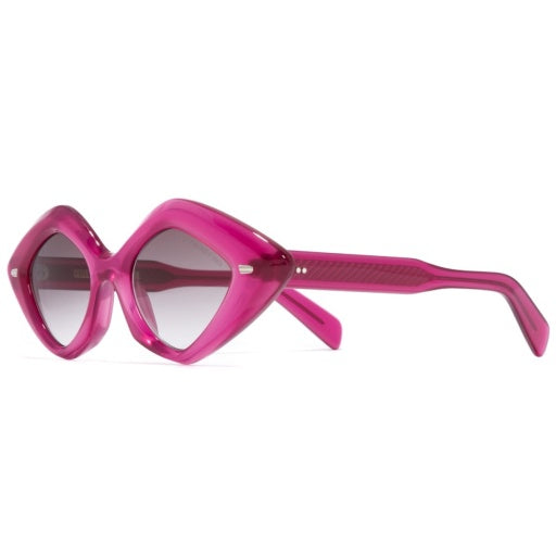Cutler and Gross CGSN-9126-48-A9 Opal Fuscia image 2