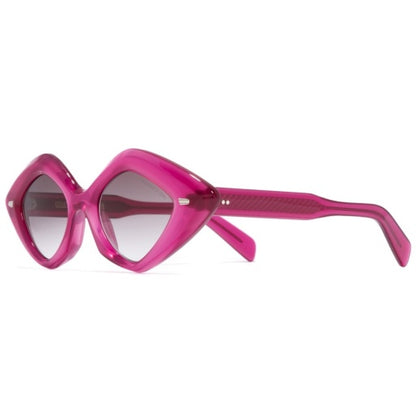 Cutler and Gross CGSN-9126-48-A9 Opal Fuscia image 2