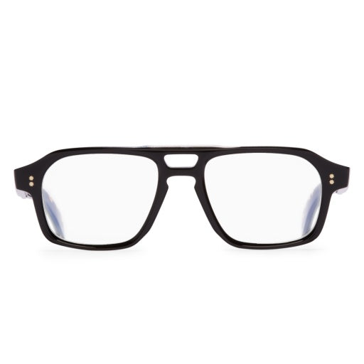 Cutler and Gross CGOP-GR15-50-01 Black image 1