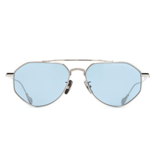 Cutler and Gross GFSN-017-54-02 Silver image 1