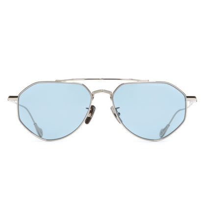 Cutler and Gross GFSN-017-54-02 Silver image 1