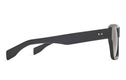 Dita ELIUX Matte Black image 3 barcodes 0810187661518