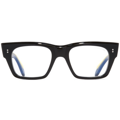 Cutler and Gross CGOP-9690-51-01 Black image 1