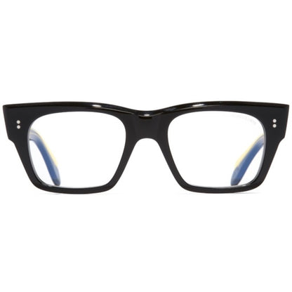 Cutler and Gross CGOP-9690-51-01 Black image 1