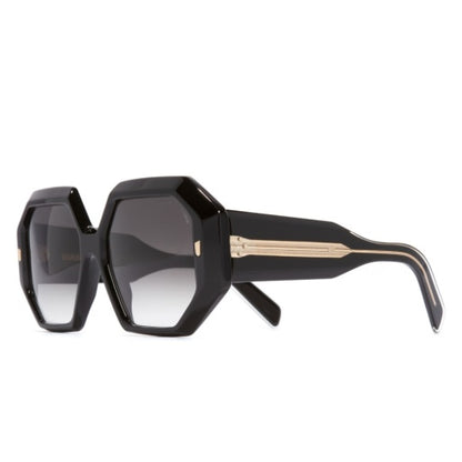 Cutler and Gross CGSN-9324-56-01 Black image 2