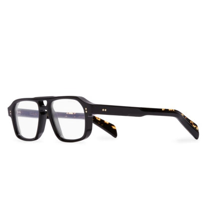 Cutler and Gross CGOP-GR15-50-01 Black image 2