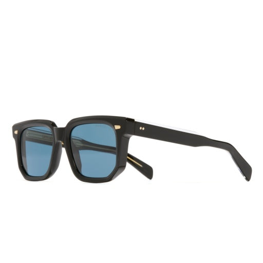 Cutler and Gross CGSN-1410-54-4P Black Polarized image 2