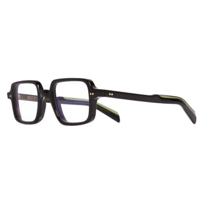 Cutler and Gross CGOP-GR02-48-01 Black image 2