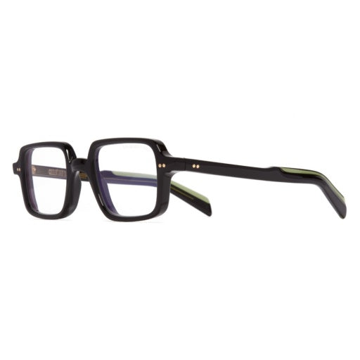Cutler and Gross CGOP-GR02-48-01 Black image 2