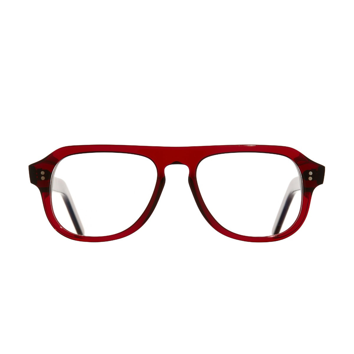 0822V2-RBX - Bordeaux Red