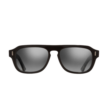 1319-55-06 - Black on Camo