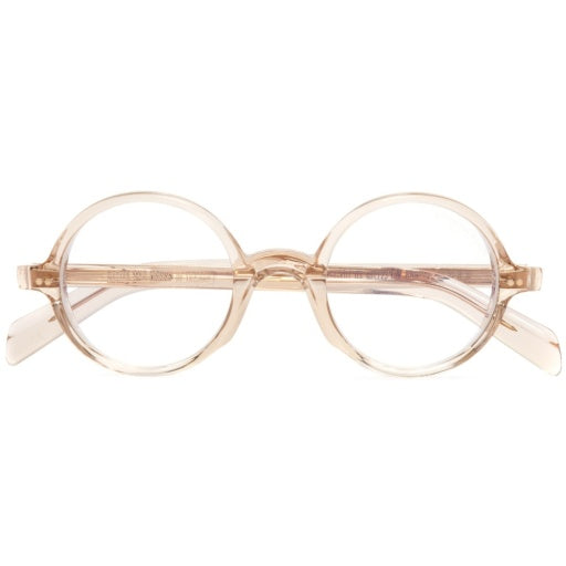 Cutler and Gross CGOP-GR01-48-03 Granny Chic image 3