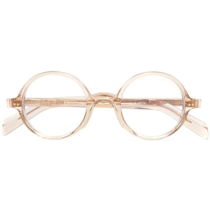 Cutler and Gross CGOP-GR01-48-03 Granny Chic image 3