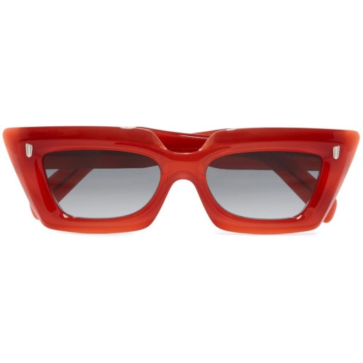 Cutler and Gross CGSN-1408-51-B1 Tomato Red image 3