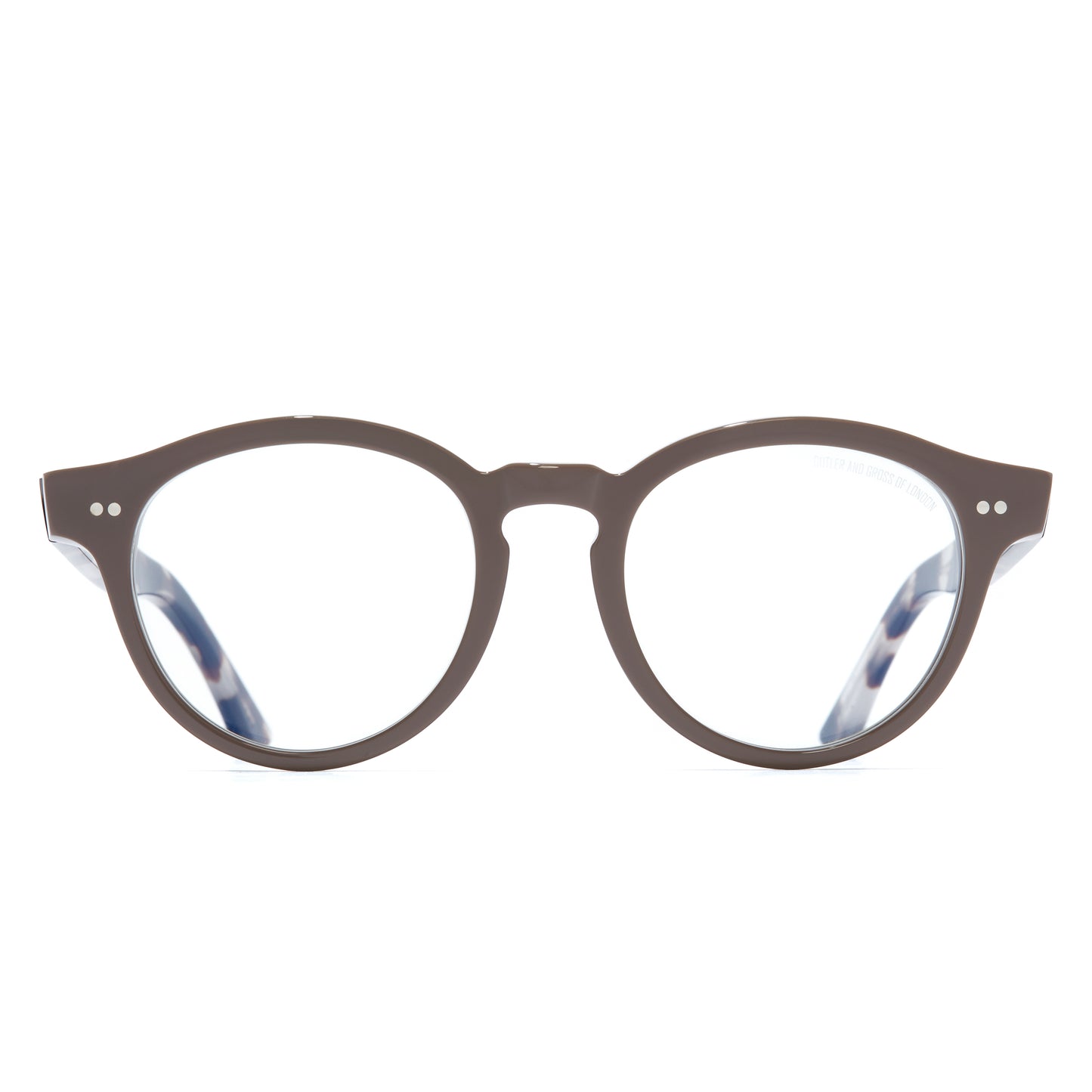 1378S-49-11 - Mud/Jet Engine Grey