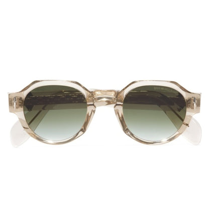 Cutler and Gross GFSN-006-48-05 Sand Crystal W/ Lucky Diamond image 3