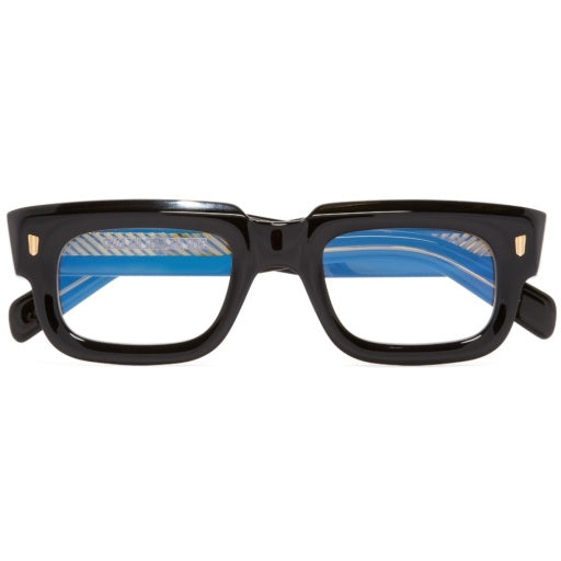 Cutler and Gross CGOP-9325-50-01 Black image 3