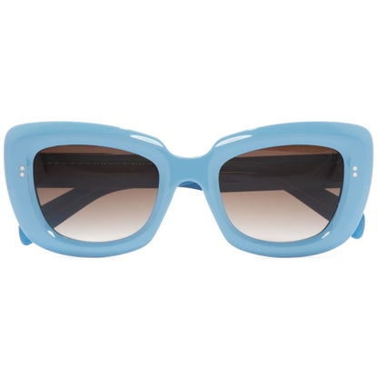 Cutler and Gross CGSN-9797-52-A8 Light Blue image 3