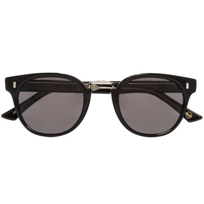 Cutler and Gross KMSN-1336-50-01 Black image 3