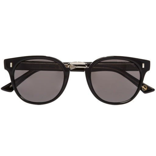 Cutler and Gross KMSN-1336-50-01 Black image 3