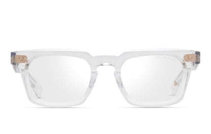 Dita MONOLIX OPTICAL Crystal Clear image 1 barcodes 0810187660399