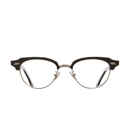 Cutler and Gross CGOP-1335-51-01 Black image 1