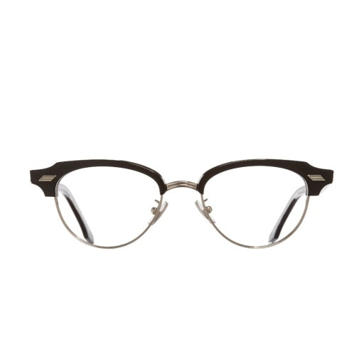 Cutler and Gross CGOP-1335-51-01 Black image 1