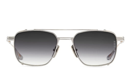 Dita EPLX.19 Black Palladium - White Gold image 1 barcodes 0810121953433