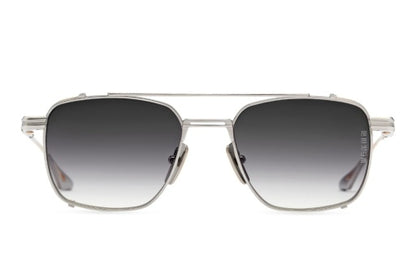 Dita EPLX.19 Black Palladium - White Gold image 1 barcodes 0810121953433