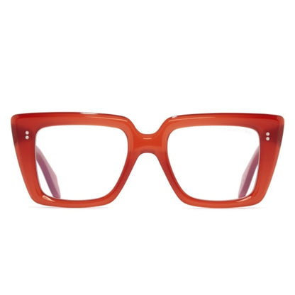 Cutler and Gross CGOP-1401-51-B1 Tomato image 1