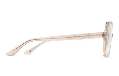 Dita IMPRYNT OPTICAL Khaki Crystal image 3 barcodes 0810187660177