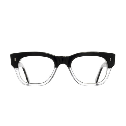 0772-GB - Grad Black