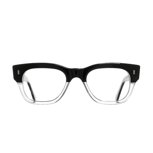 0772-GB - Grad Black