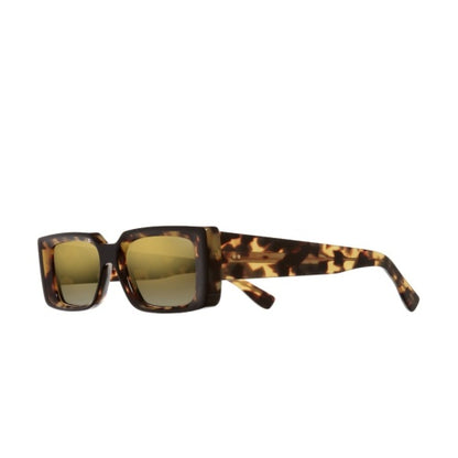 Cutler and Gross CGSN-1368-53-02 Black On Camo image 2