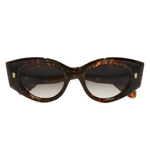 Cutler and Gross CGSN-9317-51-02 Brush Stroke image 3